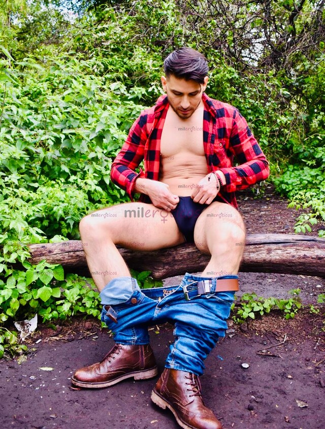 FOTOS DE CON LUGAR MASAJISTA PROFESIONAL CON EXPERIENCIA Y SCRT VERSÁTIL