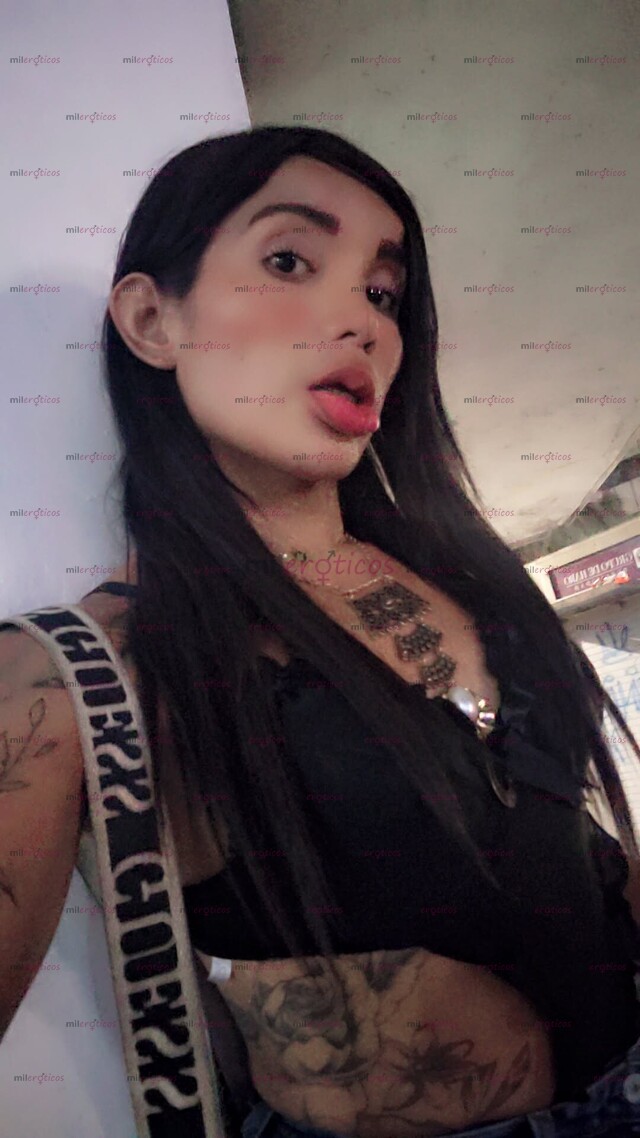 FOTOS DE SOY EL PECADO QUE SIEMPRE QUISISTE COMETER