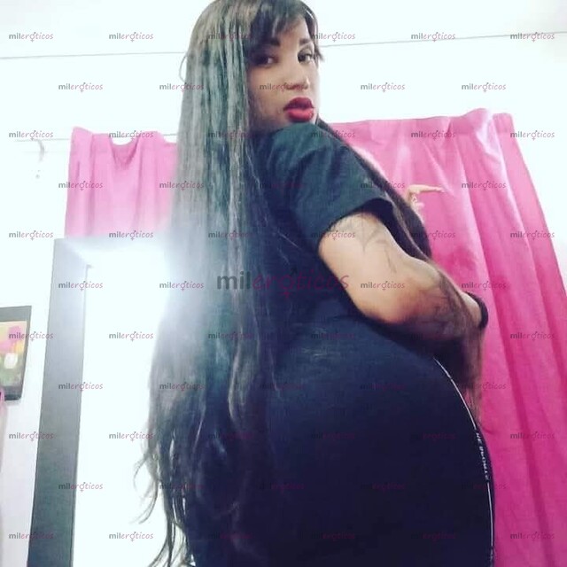 FOTOS DE SOY EL PECADO QUE SIEMPRE QUISISTE COMETER