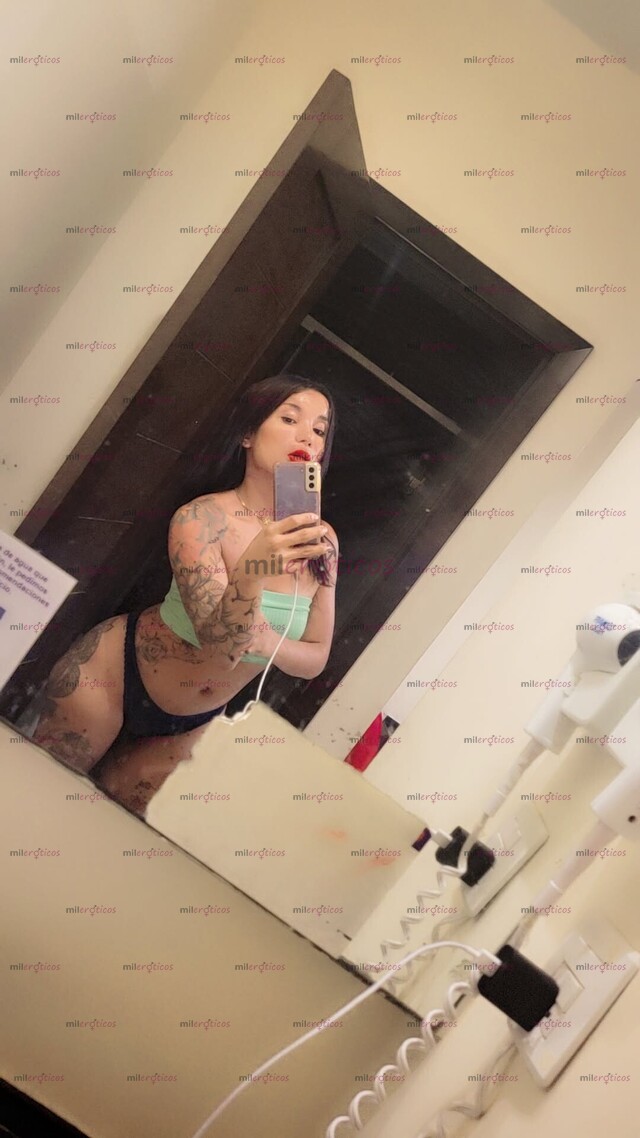 FOTOS DE SOY EL PECADO QUE SIEMPRE QUISISTE COMETER