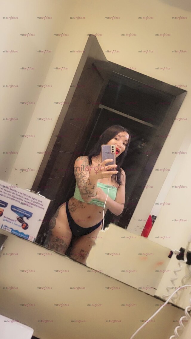 FOTOS DE SOY EL PECADO QUE SIEMPRE QUISISTE COMETER