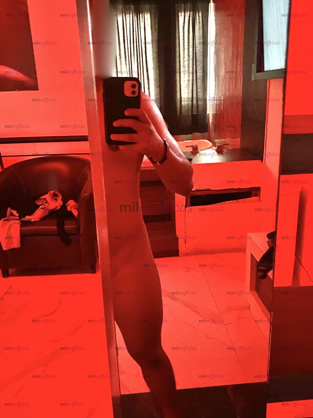 FOTOS DE MASAJE PARA HETEROS , BISEXUALES CURIOSO CARIÑOSOS