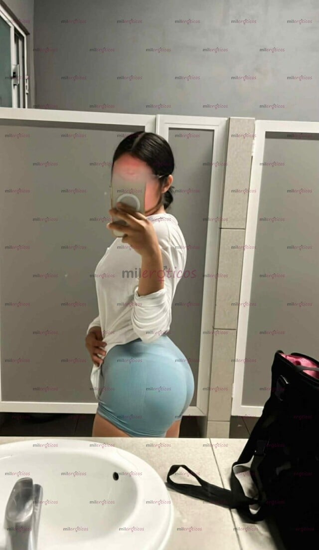 FOTOS DE TE VOY A CONSENTIR CON UN RICO MASAJITO ERÓTICO Y RELAJANTE!!