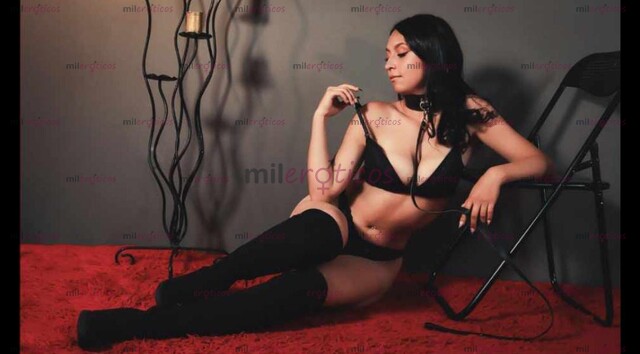 FOTOS DE JOVENCITA, FLAQUITA, NINFONA. QUIERES UNA PUTITA PARA TI