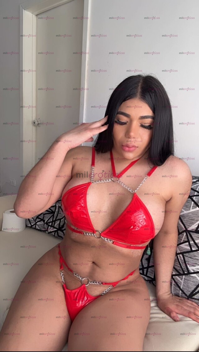 FOTOS DE PERRITA CALIENTE CON UN CULITO MUY ARRECHO VEN Y SOMETEME 100% PASIVA