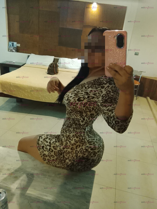 FOTOS DE LINDA CON UNA CINTURITA RICA PARA QUE ME PONGAS COMO TU QUIERAS