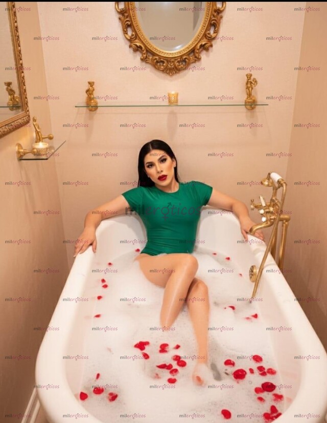 FOTOS DE POLLITA 20 AÑOS GARGANTA PROFUNDA DISPUESTA A COMPLACERTE EN TODAS TUS FANTASIAS