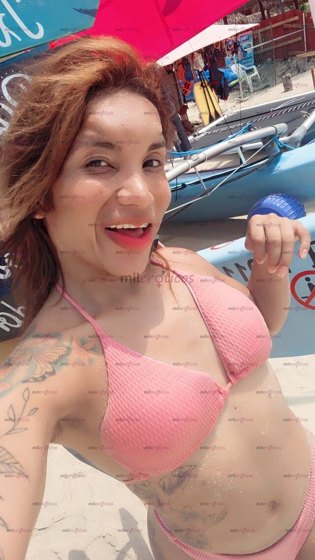 FOTOS DE KENDRITA SENSUAL SÚPER FEMENINA CHAPARRITA NALGONA SOLO PARA TI