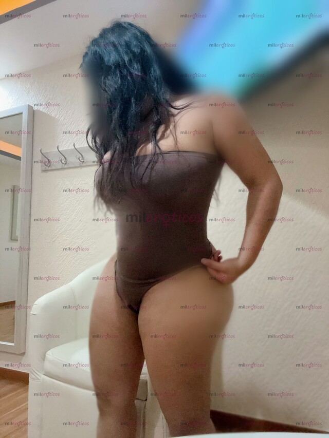 FOTOS DE RUSA EXTREMA ENTRE MIS PECHOS QUEDARAS FULL