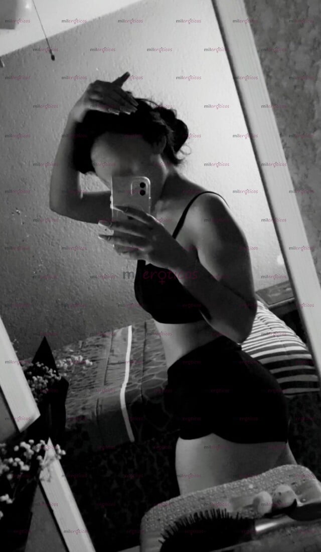 FOTOS DE TE VOY A CONSENTIR CON UN RICO MASAJITO ERÓTICO Y RELAJANTE!!