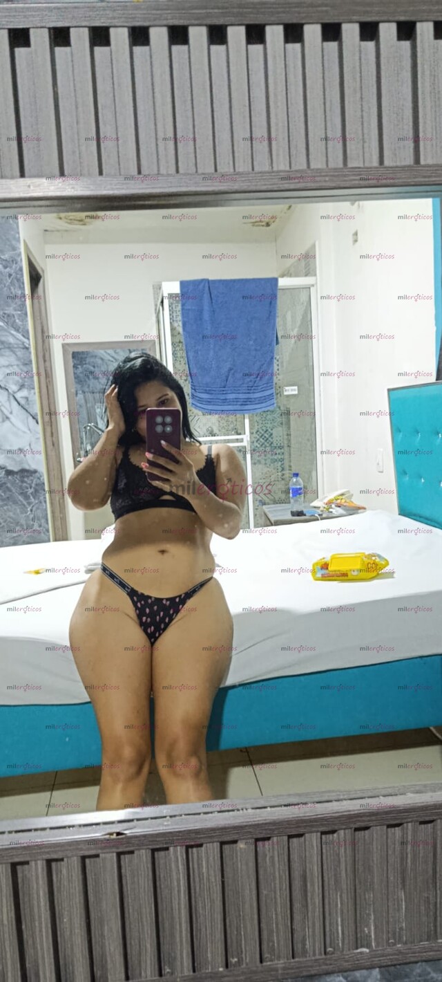 FOTOS DE SOY MILU, UNA CHICA SUMISA, COMPLACIENTE Y MUY DESCOMPLICADA