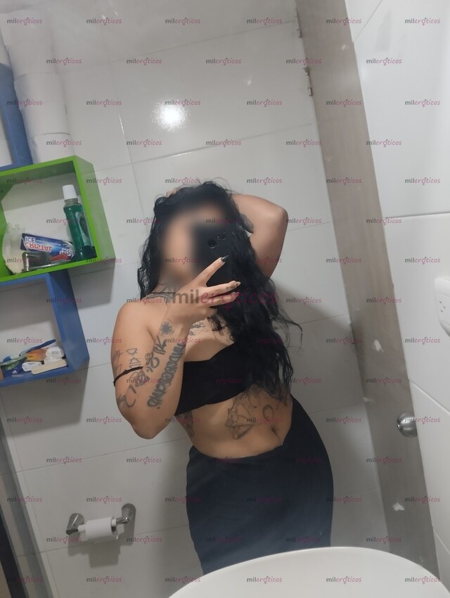 FOTOS DE NO PIERDAS LA OPORTUNIDAD ISABELLA SERVICIO VIRTUAL CON ESTA LINDA NALGONA