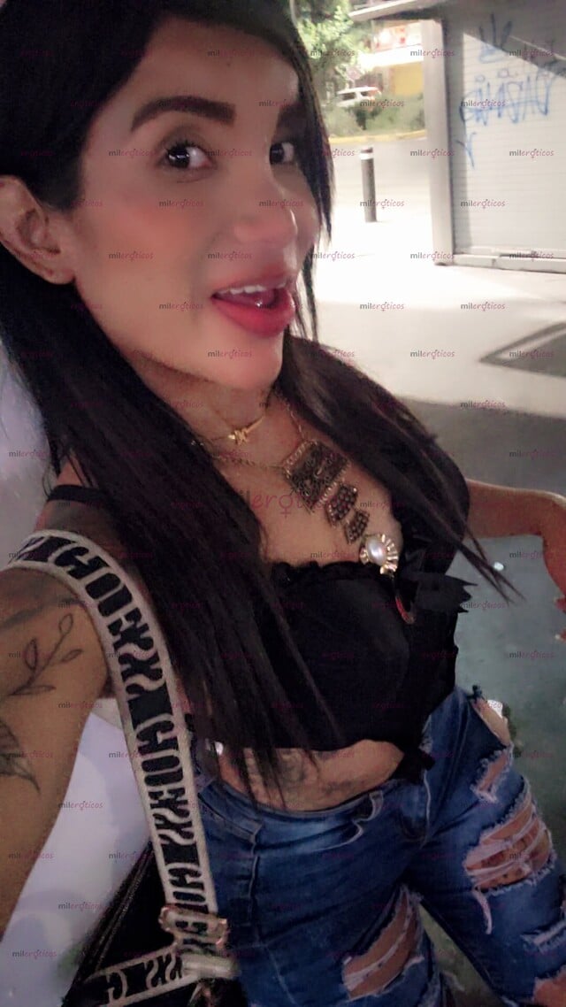 FOTOS DE KENDRITA SENSUAL SÚPER FEMENINA CHAPARRITA NALGONA SOLO PARA TI