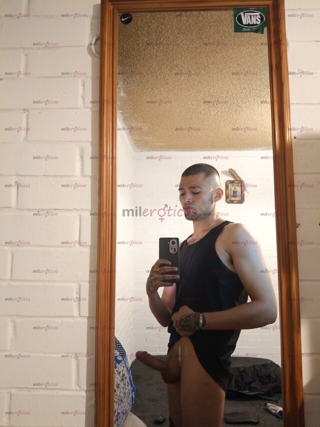 FOTOS DE SOLO ATIENDO MUJERES, SI SON HOMBRES REPITO SI SON HOMBRES PIDO ANTICIPO,