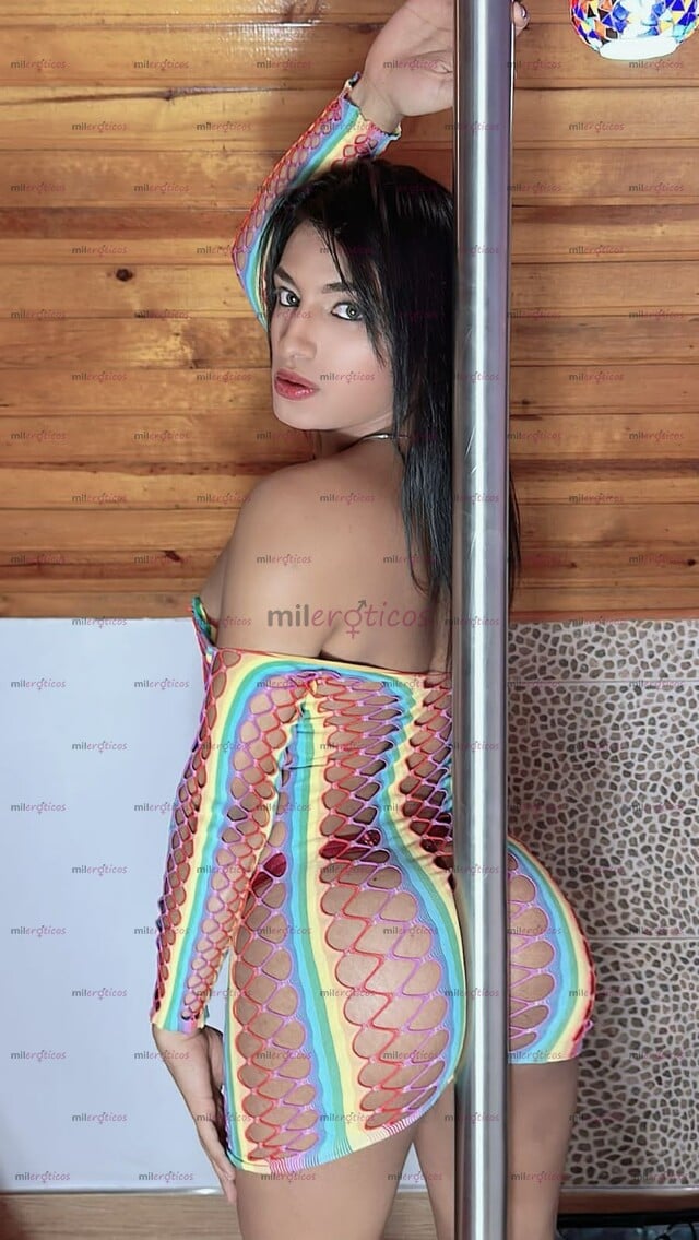 FOTOS DE NEGRA DOMINANTE TRAGONA LECHERA Y CULIONA EN TU LOCALIDAD