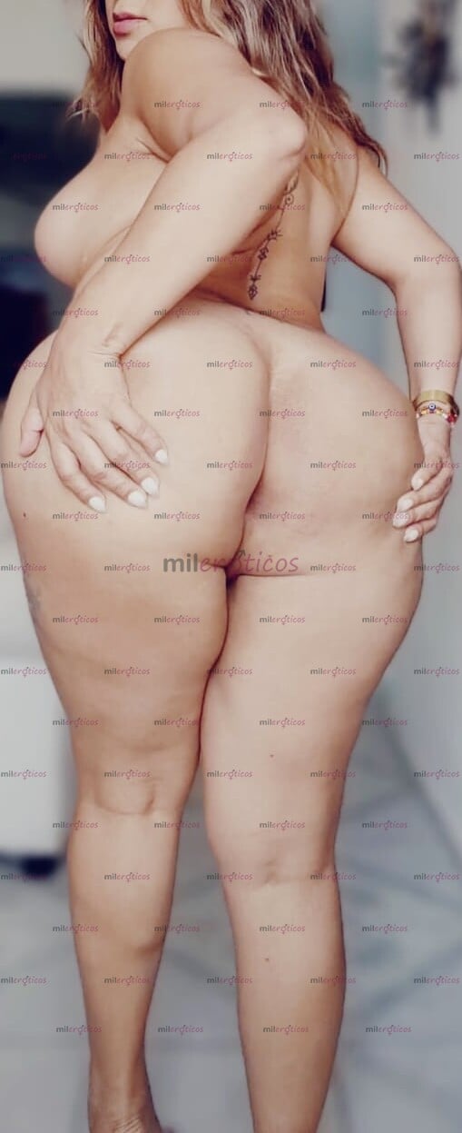 FOTOS DE ..:::::::MELNAIE:::: .. SCORT TRANS FEM DISPONIBLE SOLO HOY