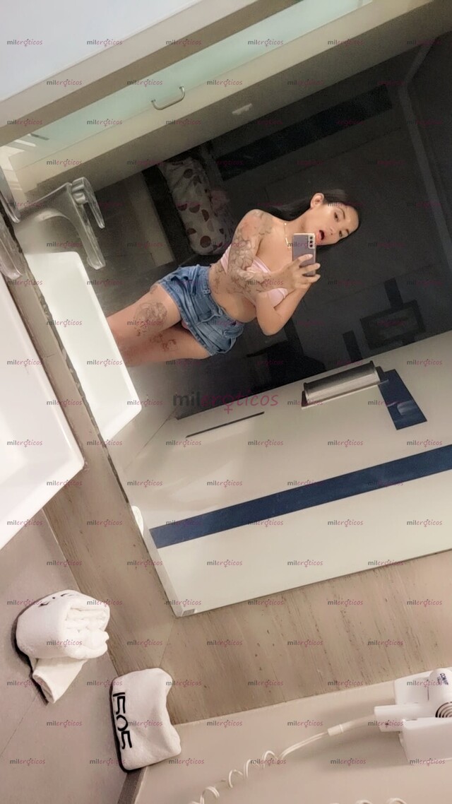 FOTOS DE KENDRA UNA PERRA PARA LA VERGA ATIENDO EN CUALQUIER HOTEL O MOTEL DE TU GUSTO AM