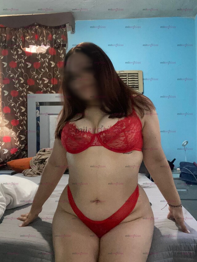 FOTOS DE CHICHONA NUEVA JOVEN $700 CONÓCEME LINDA MUÑEQUITA 1.49CM DE ALTURA