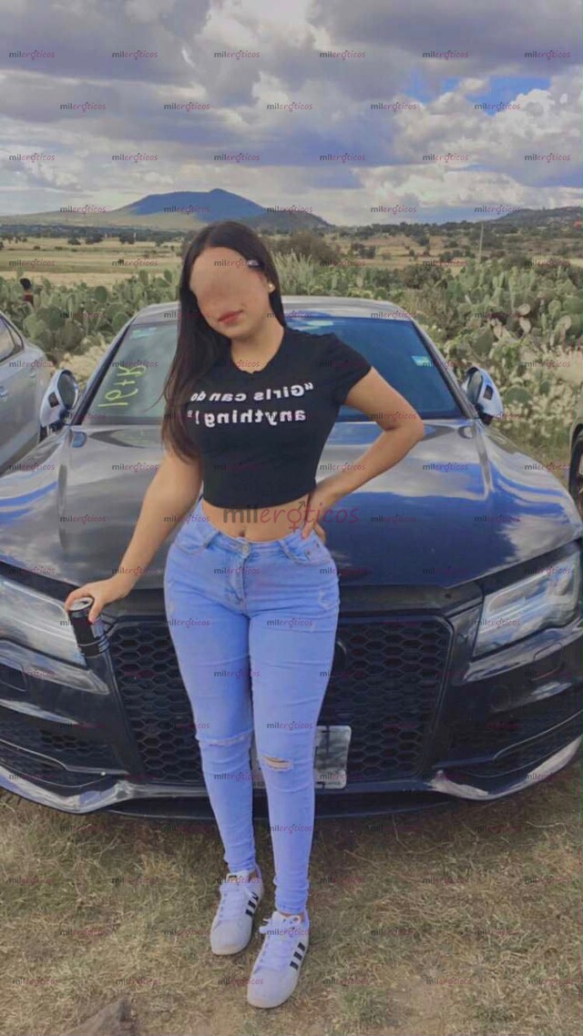 FOTOS DE JOVENCITA NIVEL VIP SUPER COGELONA Y COMPLACIENTE DISPONIBLE(GAM)