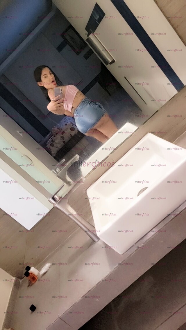 FOTOS DE KENDRA UNA PERRA PARA LA VERGA ATIENDO EN CUALQUIER HOTEL O MOTEL DE TU GUSTO AM