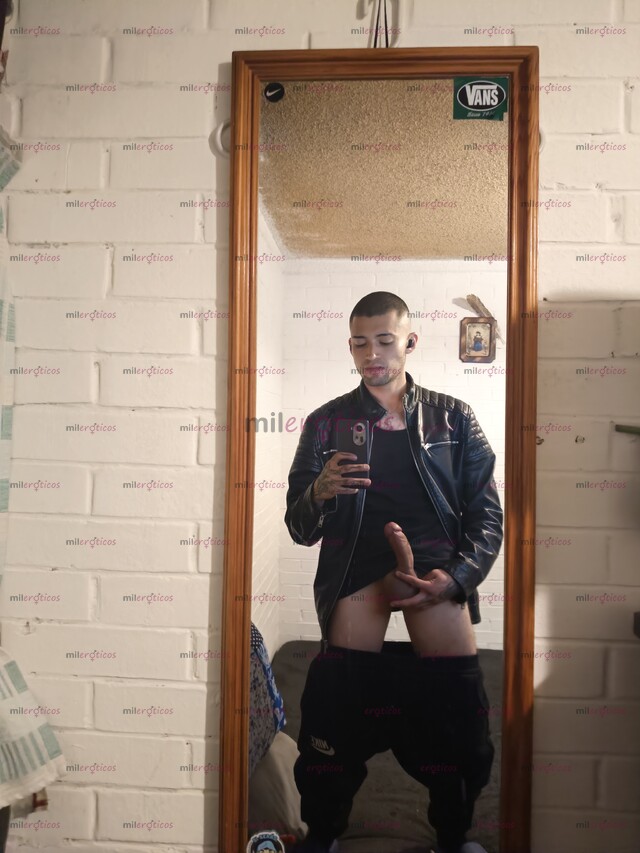 FOTOS DE SOLO ATIENDO MUJERES, SI SON HOMBRES REPITO SI SON HOMBRES PIDO ANTICIPO,