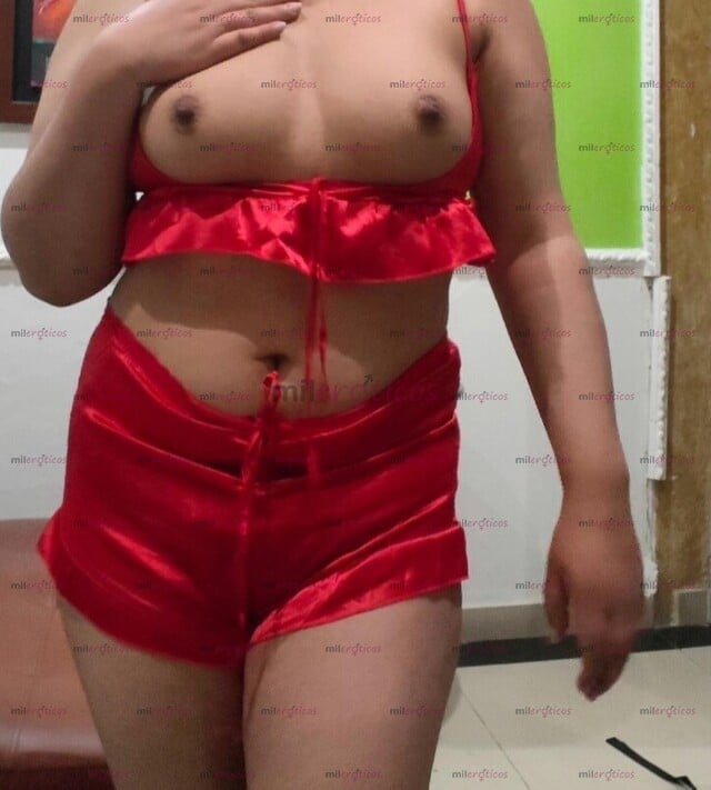 FOTOS DE ADIÓS EYACULACIÓN PRECOZ O DIFUSION ERECTIL MASAJE DEPORTIVO QUITO 90% NUDO