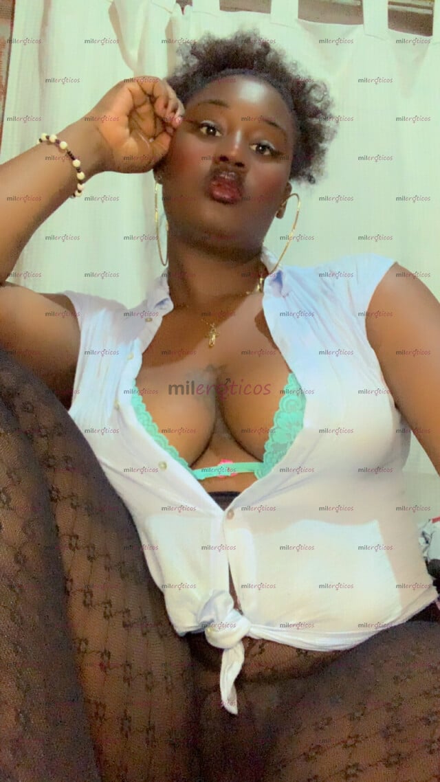 FOTOS DE HOLA DELICIOSA LECHE MATERNA VEN Y PONTE CACHONDO