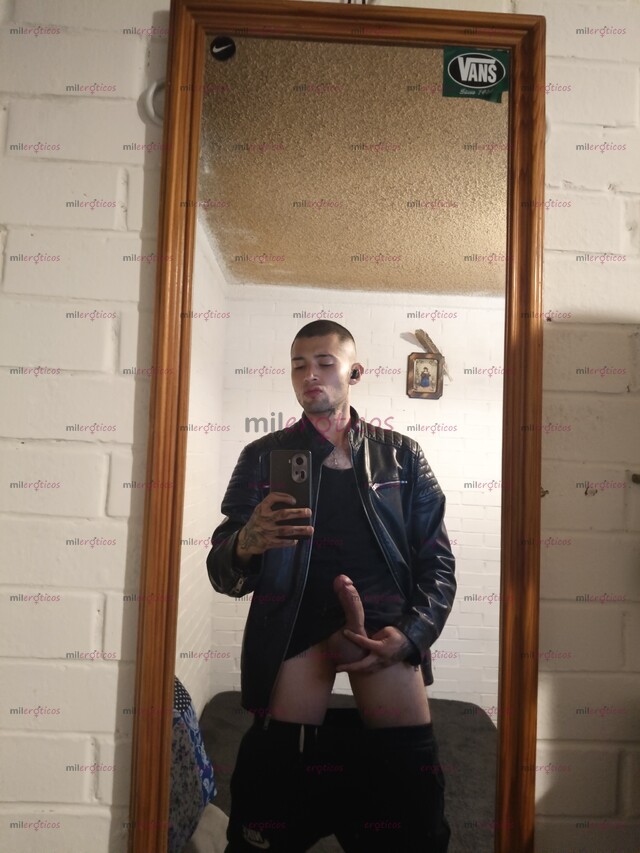 FOTOS DE SOLO ATIENDO MUJERES, SI SON HOMBRES REPITO SI SON HOMBRES PIDO ANTICIPO,