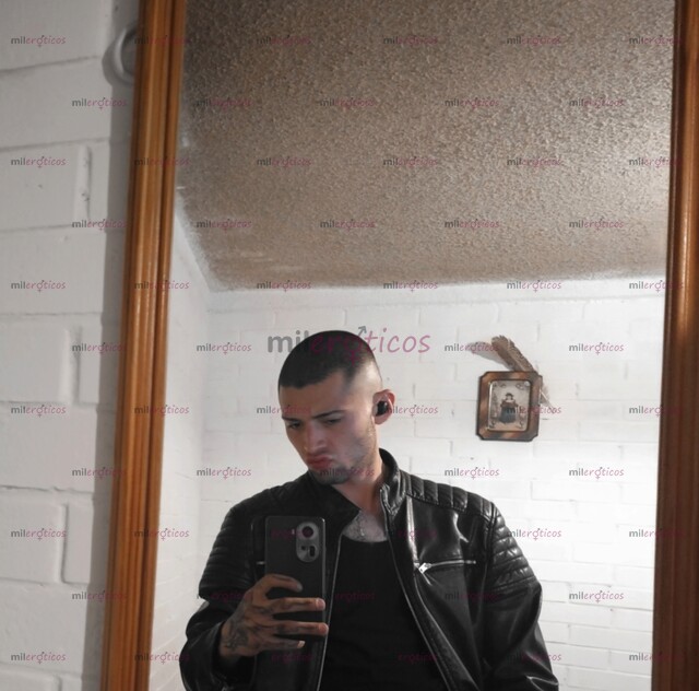 FOTOS DE SOLO ATIENDO MUJERES, SI SON HOMBRES REPITO SI SON HOMBRES PIDO ANTICIPO,