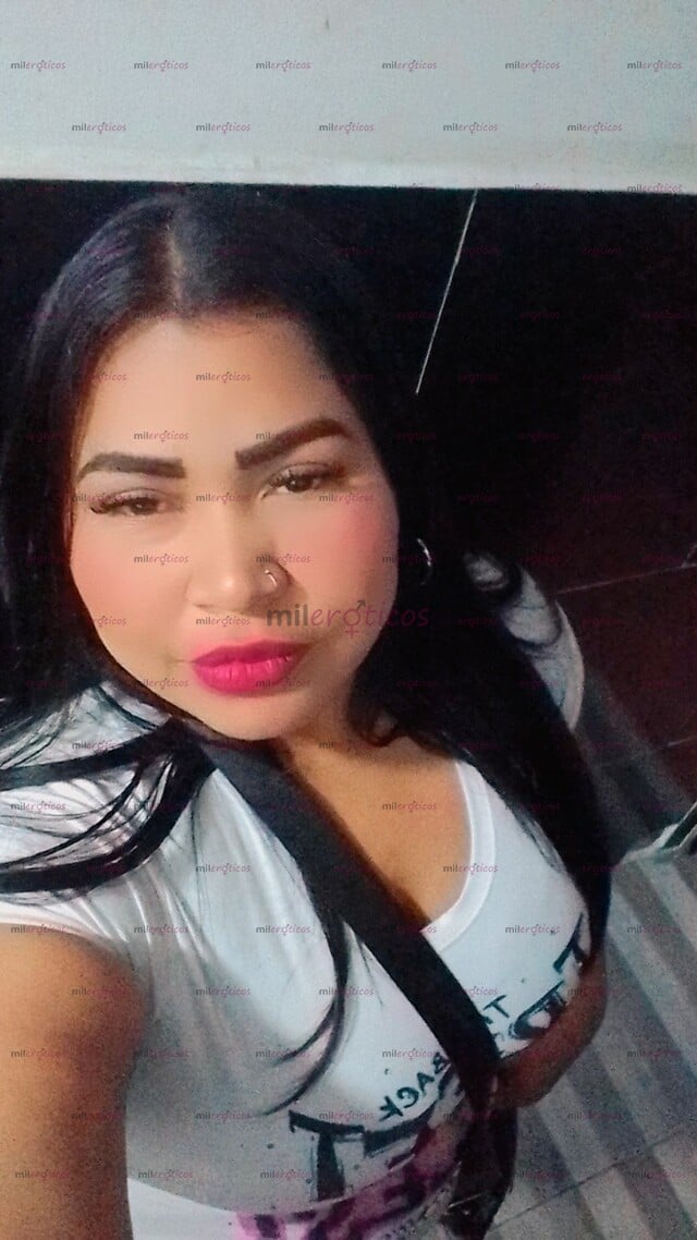 FOTOS DE YESSICA TU NENA PREFERIDA VOLUPTUOSA Y CON GANAS DE MUCHO SEXO