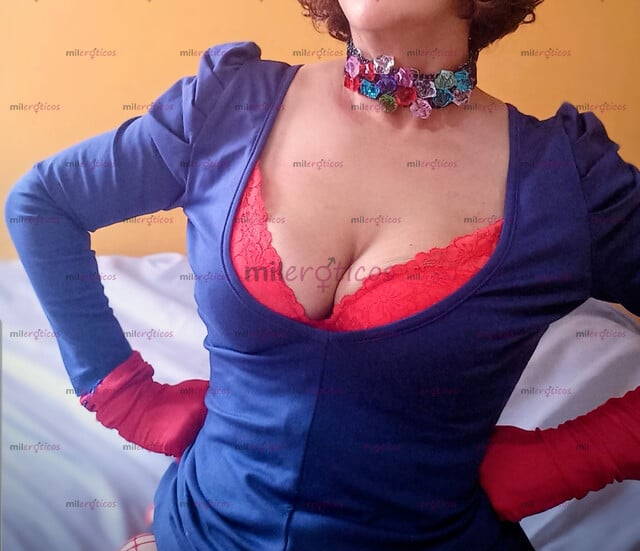 FOTOS DE QUIERES VER MIS TETAS DULCES DE MAMI Y MI PEPA COMELONA.2281340313,XALAPA,VER.