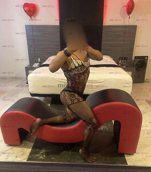 FOTOS DE VIRTUAL NALGÓN CALIENTE DISPUESTO HACERTE GOZAR Y VENIRTE RICO