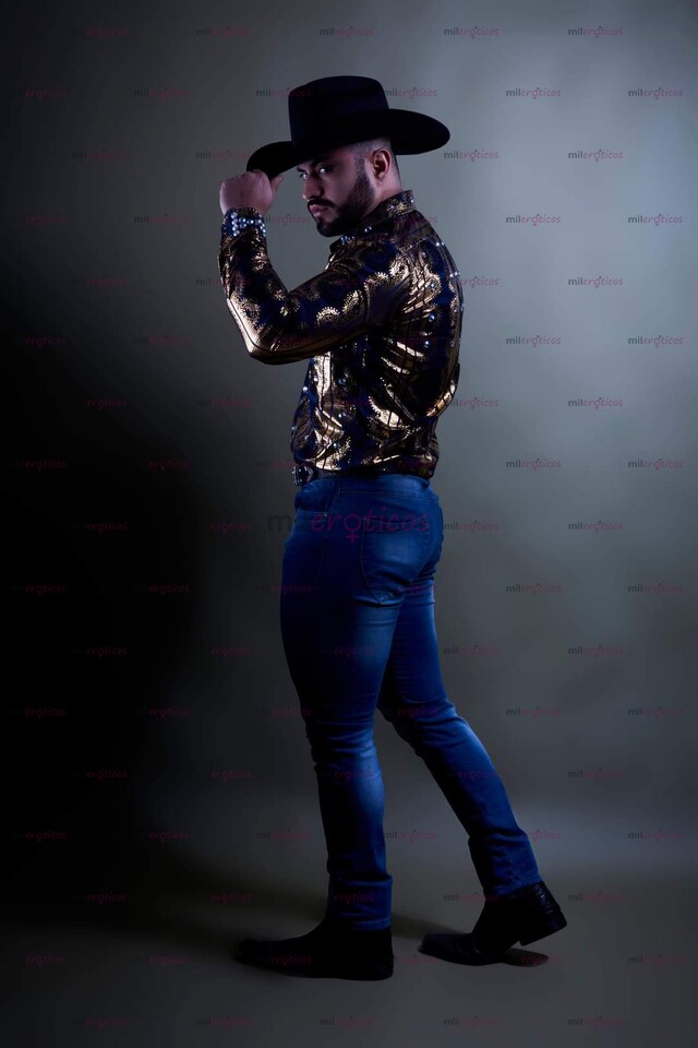 FOTOS DE EXPERIENCIA ELEGANTE Y DISCRETO ULTIMOS DIAS EN POZA RICA PRECIOS ACCESIBLES