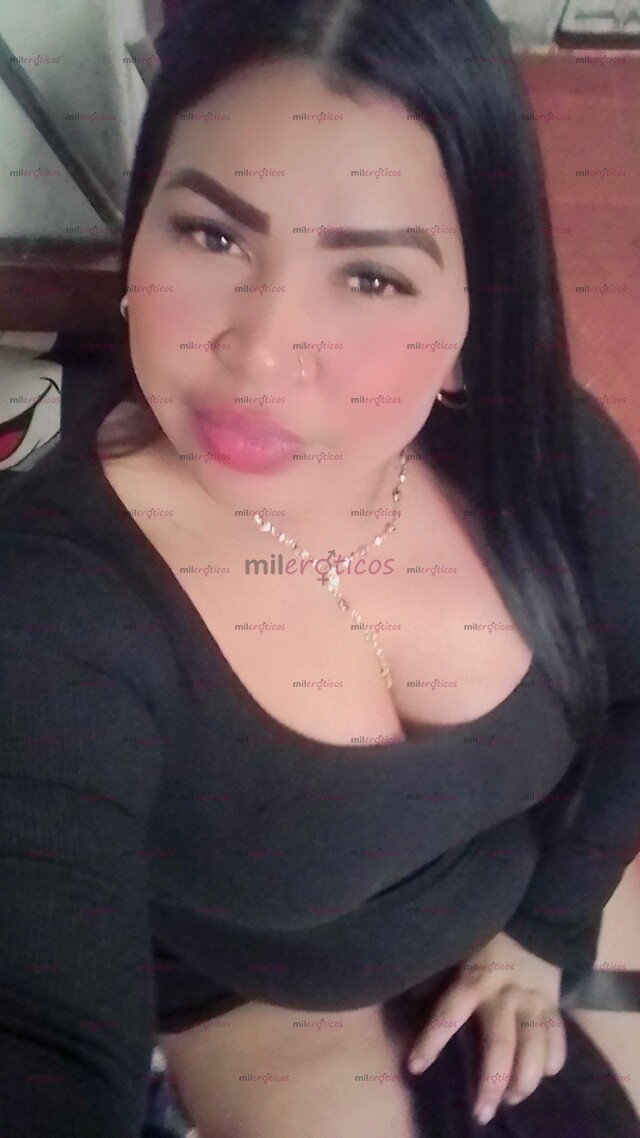 FOTOS DE YESSICA TU NENA PREFERIDA VOLUPTUOSA Y CON GANAS DE MUCHO SEXO