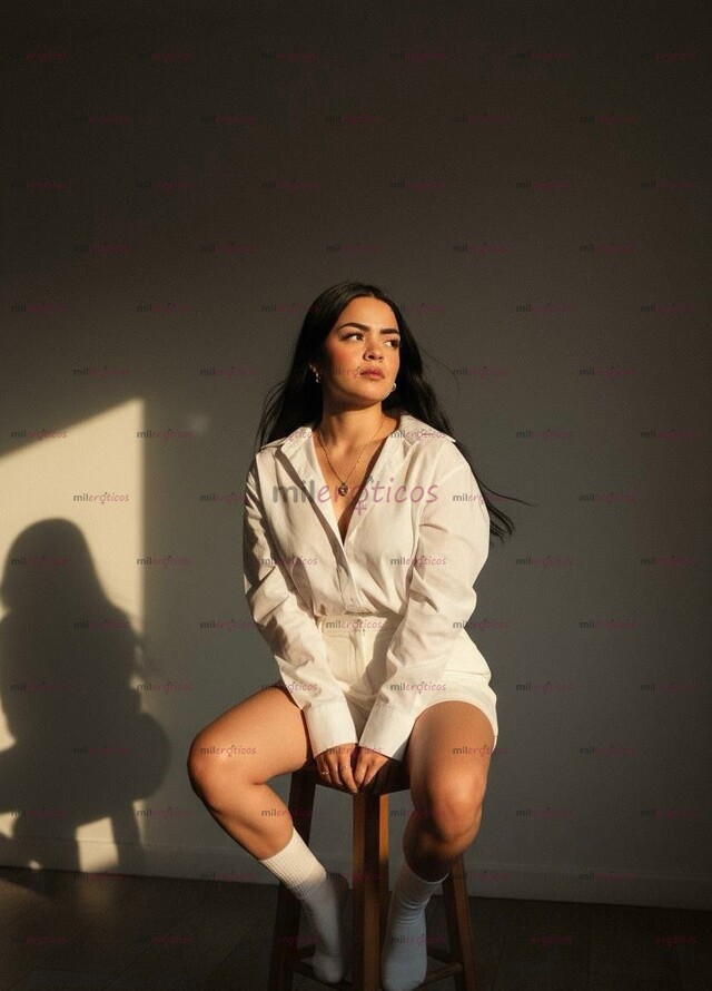 FOTOS DE NO TE HA ECHO EL AMOR RICO AQUÍ LLEGO YO PARA HACERTE SERTIR UN HOMBRE DE VERDAD