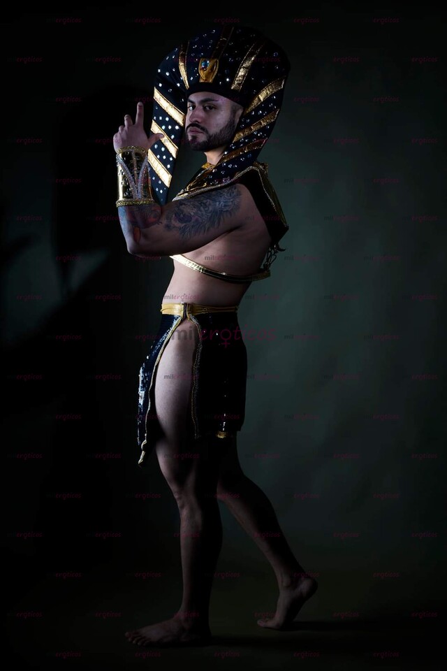 FOTOS DE EXPERIENCIA ELEGANTE Y DISCRETO ULTIMOS DIAS EN POZA RICA PRECIOS ACCESIBLES