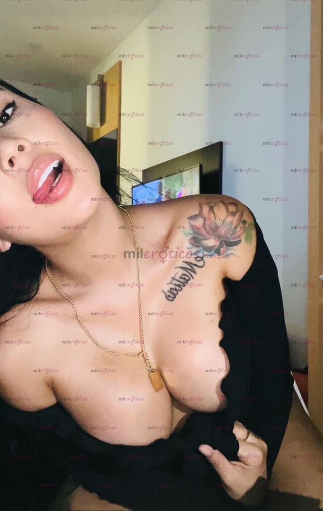 FOTOS DE PRÍNCIPES HERMOSOS ESTOY DE VISITA EN SU HERMOSA CIUDAD