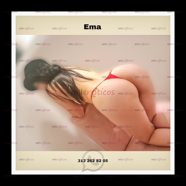 FOTOS DE EL MEJOR CLUB DE LA REGIÓN $60 TIEMPO EXTRA