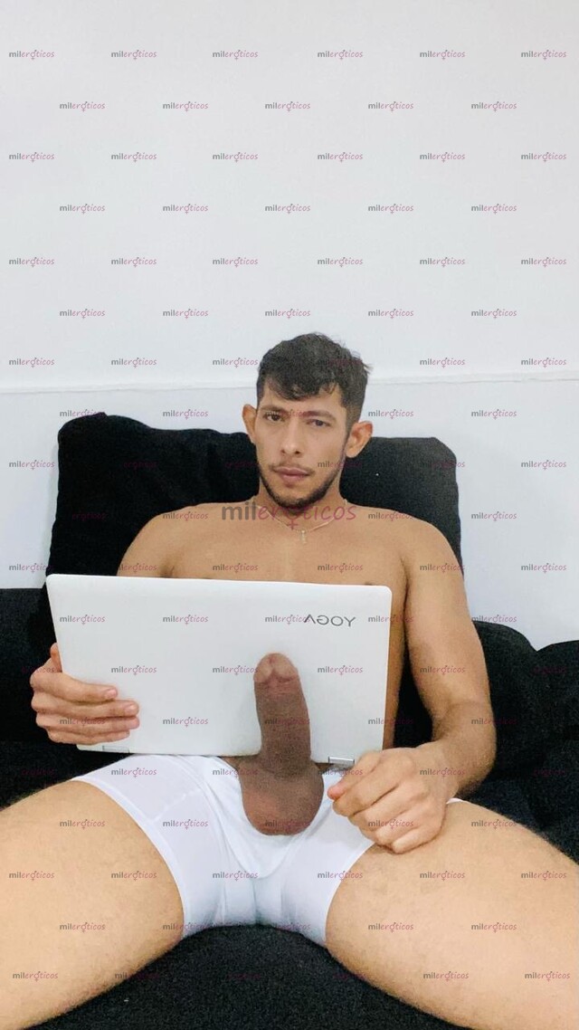 FOTOS DE MACHO DOTADO 100 ACTIVO FETICHISTA FIESTERO