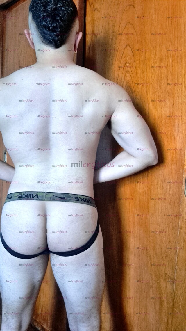 FOTOS DE AQUI PASIVO CON BUEN CULO Y VARONIL DISCRETO, PARA DISFRUTAR !!!