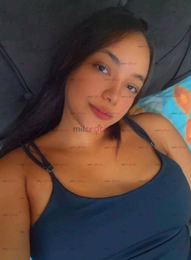 FOTOS DE VIDEOLLAMDAS , PACK DE FOTOS VIDEOS Y TAMBIEN PERSONALIZADOS, BIEN ARD