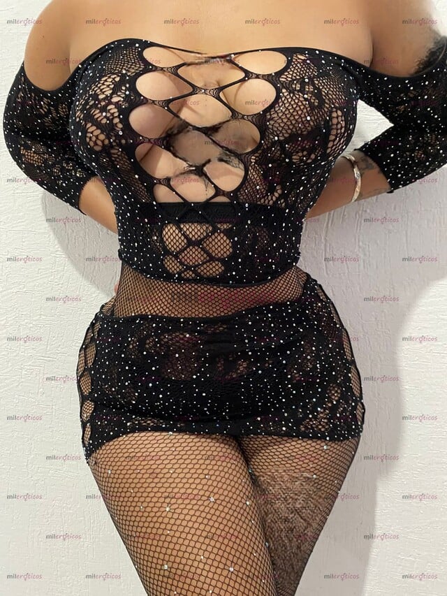 FOTOS DE HARTO DE LAS ESTAFAS ??? YO SI SOY REAL 100%NO PIDO ANTICIPO