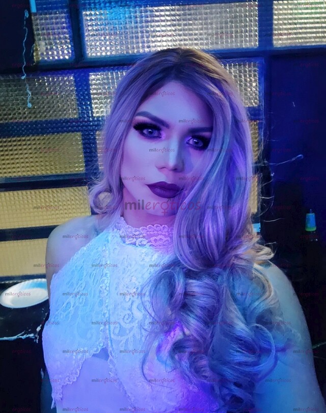 FOTOS DE CHICA TRANS COMPLACIENTE Y DESCOMPLICADA DISPONIBLE 3013684019