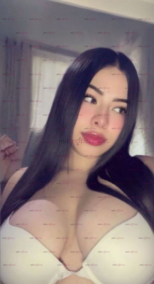 FOTOS DE LA MÁS PERVERSA Y TRAVIESA. GOLOSA CON COLA APRETADA