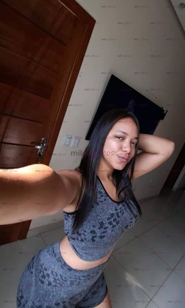 FOTOS DE VIDEOLLAMDAS , PACK DE FOTOS VIDEOS Y TAMBIEN PERSONALIZADOS, BIEN ARD