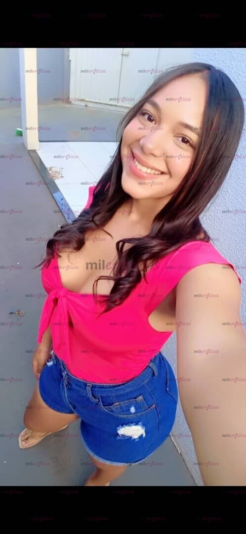 FOTOS DE VIDEOLLAMDAS , PACK DE FOTOS VIDEOS Y TAMBIEN PERSONALIZADOS, BIEN ARD