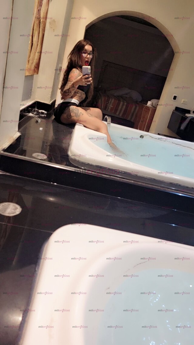 FOTOS DE SEXO RUDO Y PLACENTERO YO TE SACARE LA Q LLEVAS DENTRO