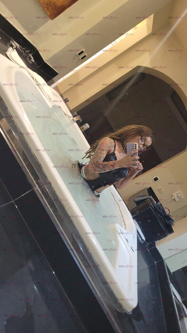 FOTOS DE SEXO RUDO Y PLACENTERO YO TE SACARE LA Q LLEVAS DENTRO