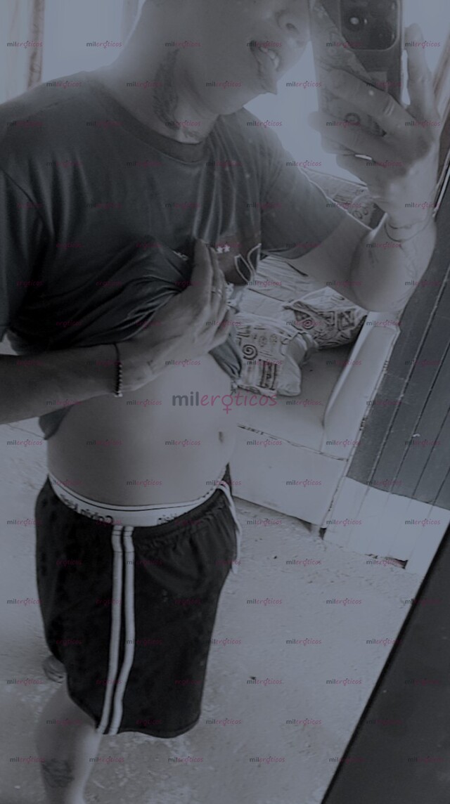 FOTOS DE HOLA BABY ME LLAMO ALEJANDRO DISPUESTO A CUMPLIR TUS FANTASIAS