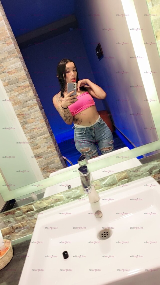 FOTOS DE SEXO RUDO Y PLACENTERO YO TE SACARE LA Q LLEVAS DENTRO